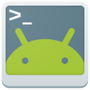 Download  Terminal Emulator for Android