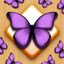 Download  Triple Match 3D