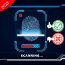 Download  Lie Detector Simulator Real