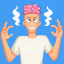 Download  IQ Boost: Training Brain Games