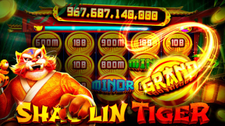 Download Cash Frenzy™ - Casino Slots Kasino untuk Android tangkapan layar 7