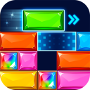 Download  Jewel Sliding® - Block Puzzle
