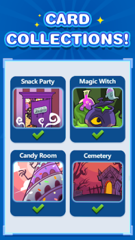 Download Cube Master 3D®:Matching Game Teka-teki untuk Android tangkapan layar 5