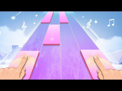 Download Piano Game: Classic Music Song Musik untuk Android tangkapan layar 8