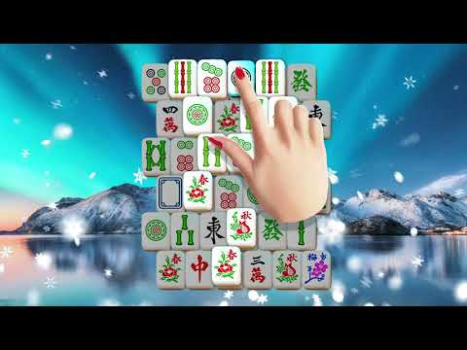 Download Mahjong Club - Solitaire Game Permainan meja untuk Android tangkapan layar 8