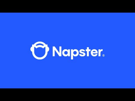 Download Napster Music Musik dan audio untuk Android tangkapan layar 7