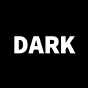 Download  DarkTunnel - SSH DNSTT V2Ray