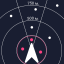 Download  Police Radar - Camera Detector