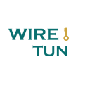 Download  WIRE TUN
