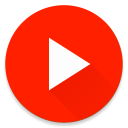 Download  MP3 Downloader - Music Player