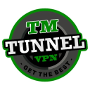 Download  TM Tunnel Lite