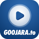 Download  Goojara: movies, series, anime