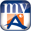 Download  myABL