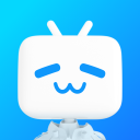 Download  BiliBili - HD Anime, Videos