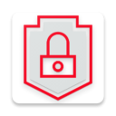 Download  Tun2TAP Socks/HTTP to VPN
