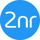 Download  2nr - Drugi Numer