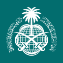 Download  Saudi Visa Bio