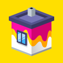 Download  House Paint