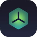 Download  Game Space