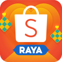Download  Shopee MY: No Shipping Fee
