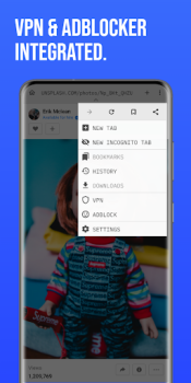 Download Dezor Alat untuk Android tangkapan layar 3
