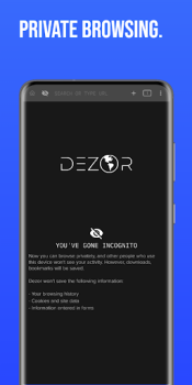 Download Dezor Alat untuk Android tangkapan layar 4