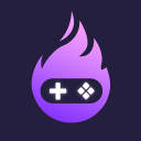 Download  Spark Cloud Game