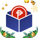 Download  CashBox Pro- Online Cash Loans