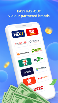 Download CashBox Pro- Online Cash Loans Keuangan untuk Android tangkapan layar 3