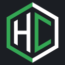 Download  HTTP Custom - AIO Tunnel VPN