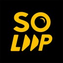 Download  Soloop