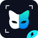 Download  FacePlay - AI Filter&Face Swap
