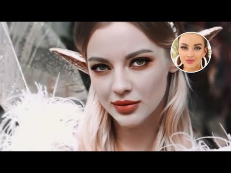 Download FacePlay - AI Filter&Face Swap Pemutar & Editor Video untuk Android tangkapan layar 8