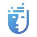 Download  Avatar SDK Showcase