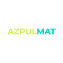 Download  AZPULMAT