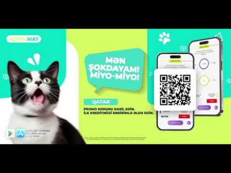Download AZPULMAT Keuangan untuk Android tangkapan layar 8