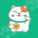 Download  Gemgala - Party & Chat & Games