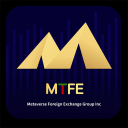 Download  MTFE