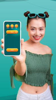 Download ULT PLAYER and DOWNLOADER Hiburan untuk Android tangkapan layar 3