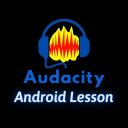 Download  Audacity App for Android Learn