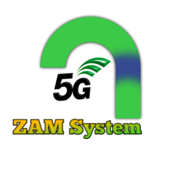 Download Zam VIP NET - Secure Fast VPN Komunikasi untuk Android tangkapan layar 5