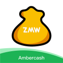 Download  AmberCash- Borrow and Repay