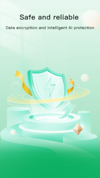 Download AmberCash- Borrow and Repay Keuangan untuk Android tangkapan layar 2