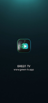 Download GreenTV V2 Pemutar & Editor Video untuk Android tangkapan layar 2