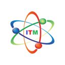 Download  ITM