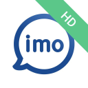 Download  imo HD - Video Calls and Chats