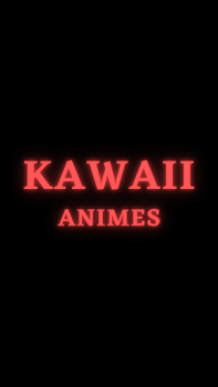 Download Kawaii Animes Hiburan untuk Android tangkapan layar 2