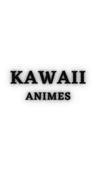 Download Kawaii Animes Hiburan untuk Android tangkapan layar 5