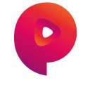 Download  PrimePlay MOVIES & WEBSERIES