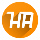 Download  HA Tunnel Plus